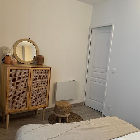 Maison Au Coeur De Béziers Extérieur photo