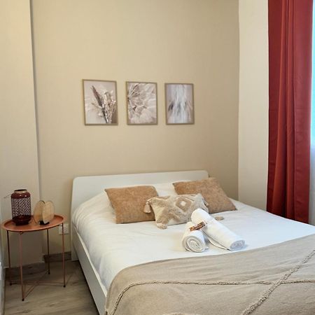 Maison Au Coeur De Béziers Extérieur photo