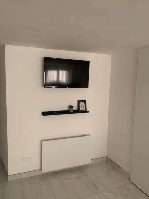 Maison Au Coeur De Béziers Extérieur photo