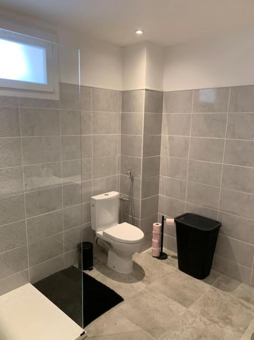 Maison Au Coeur De Béziers Extérieur photo
